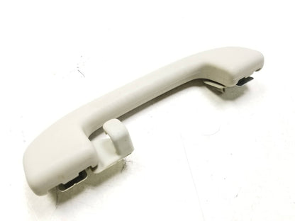 2008 - 2015 Nissan Rogue Overhead Roof Grab Handle 3pcs OEM