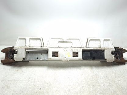 2009 Lexus Is 250 Rear Bumper Reinforcement Impact Bar Beam OEM