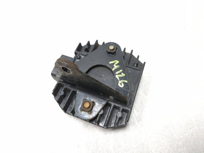 1999 Yamaha V Star Xvs650 Voltage Regulator Rectifier OEM