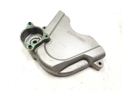 04 05 Honda Cbr 1000rr Radiator Coolant Reservoir OEM 12k Miles