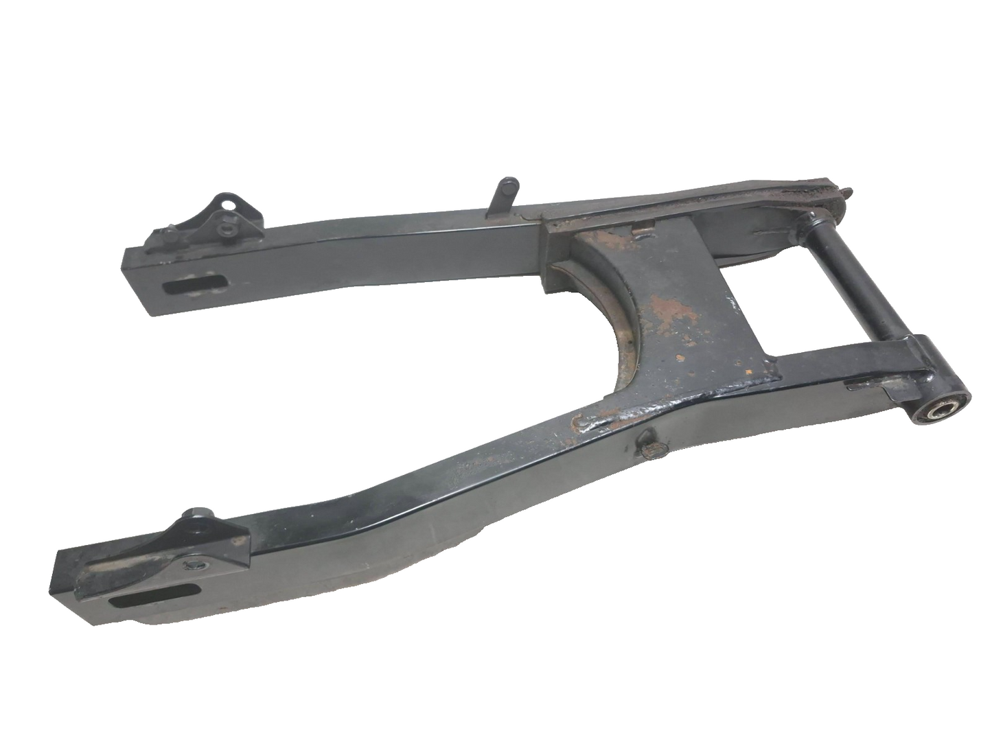1998 Honda Cb750 Nighthawk Swingarm OEM