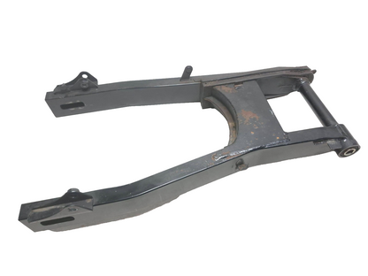 1998 Honda Cb750 Nighthawk Swingarm OEM