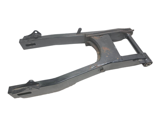 1998 Honda Cb750 Nighthawk Swingarm OEM