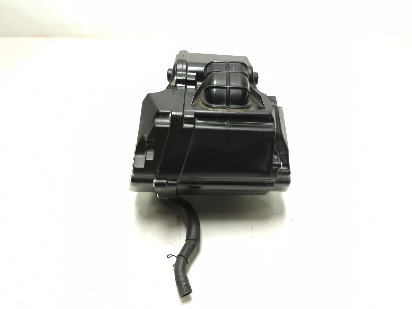 2017 Yamaha Yzf R3 Air Cleaner Box OEM