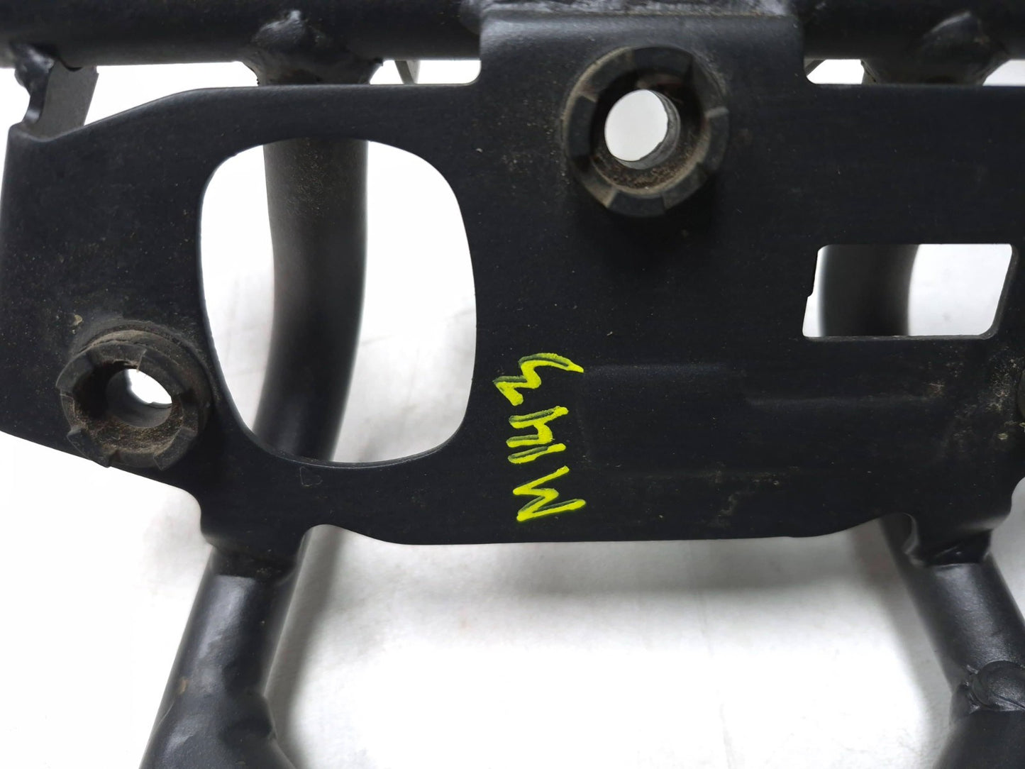 2017 Honda Crf250rl Rally Front Stay Speedometer Mount Fairing Bracket OEM