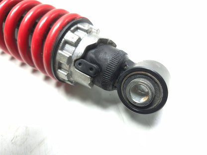 2022 Piaggio Liberty 150 Rear Shock Absorber OEM