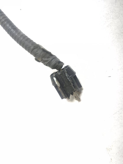 2015 Nissan Juke Engine Wire Harness OEM **mr16ddt**