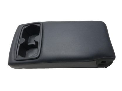 2012 Toyota Camry Rear Seat Armrest W/ Cup Holder OEM