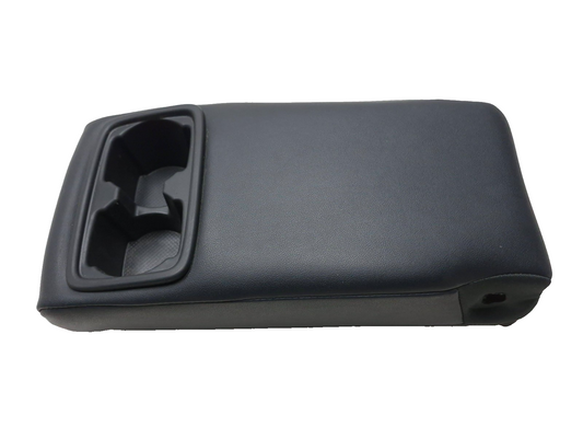 2012 Toyota Camry Rear Seat Armrest W/ Cup Holder OEM