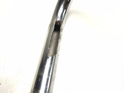 2004 Harley-davidson Softail Flstc Handlebar