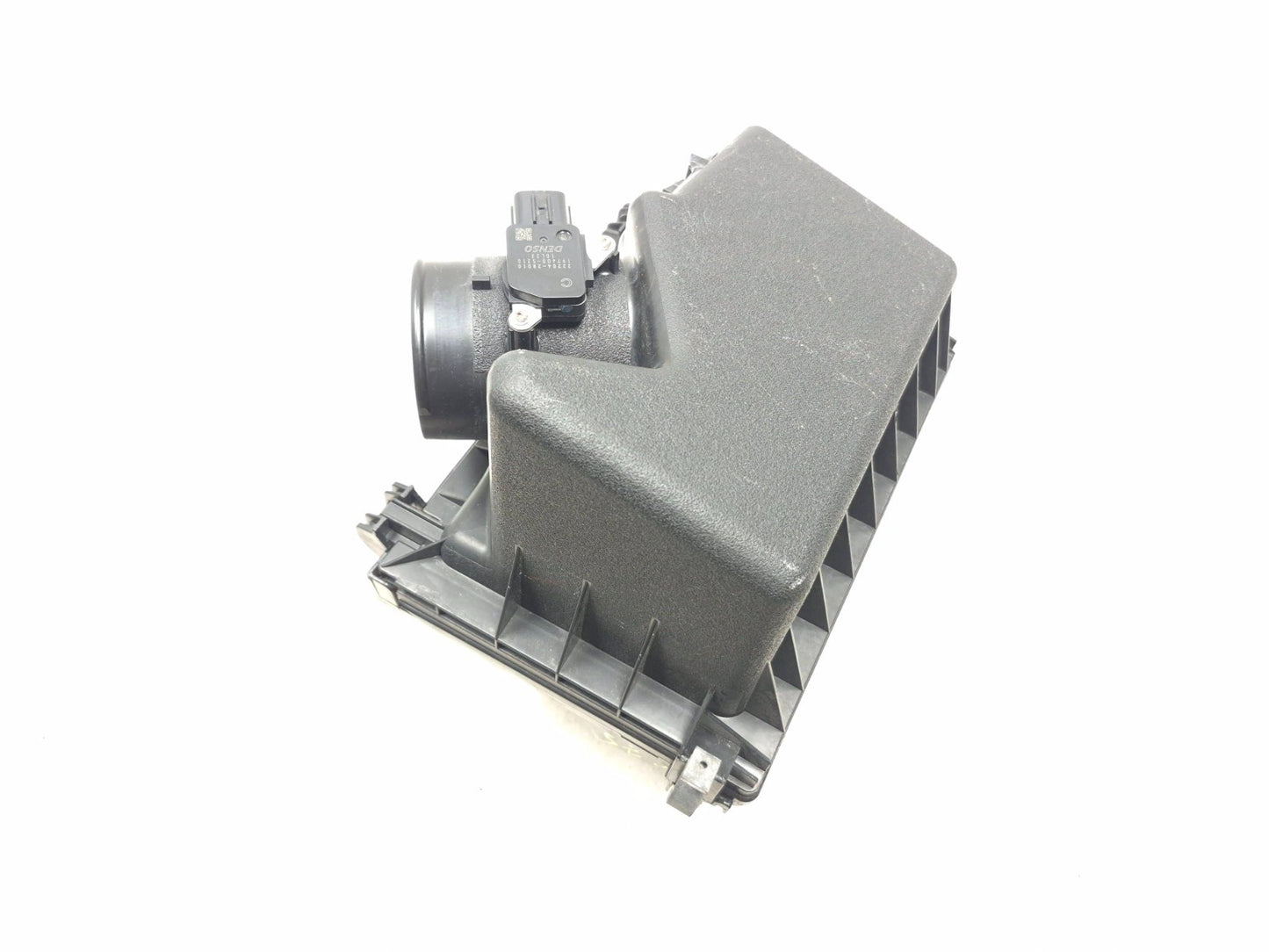 2010 Lexus Hs250h Air Box Cleaner Filter Housing OEM