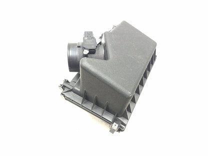 2010 Lexus Hs250h Air Box Cleaner Filter Housing OEM