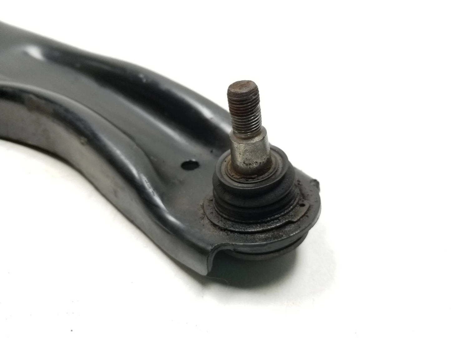 2018 Kia Forte Front Lower Control Arm Left & Right OEM