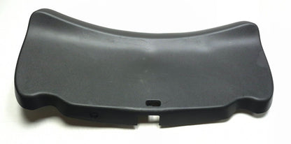 2021 Tesla Model 3 Tailgate Trunk Lid Panel Cover Trim OEM