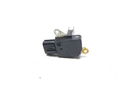 2018 Toyota Corolla Mass Air Flow Sensor OEM