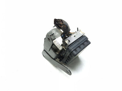 2004 Toyota Tundra ABS Anti Lock Brake Pump 44510-0c060 OEM