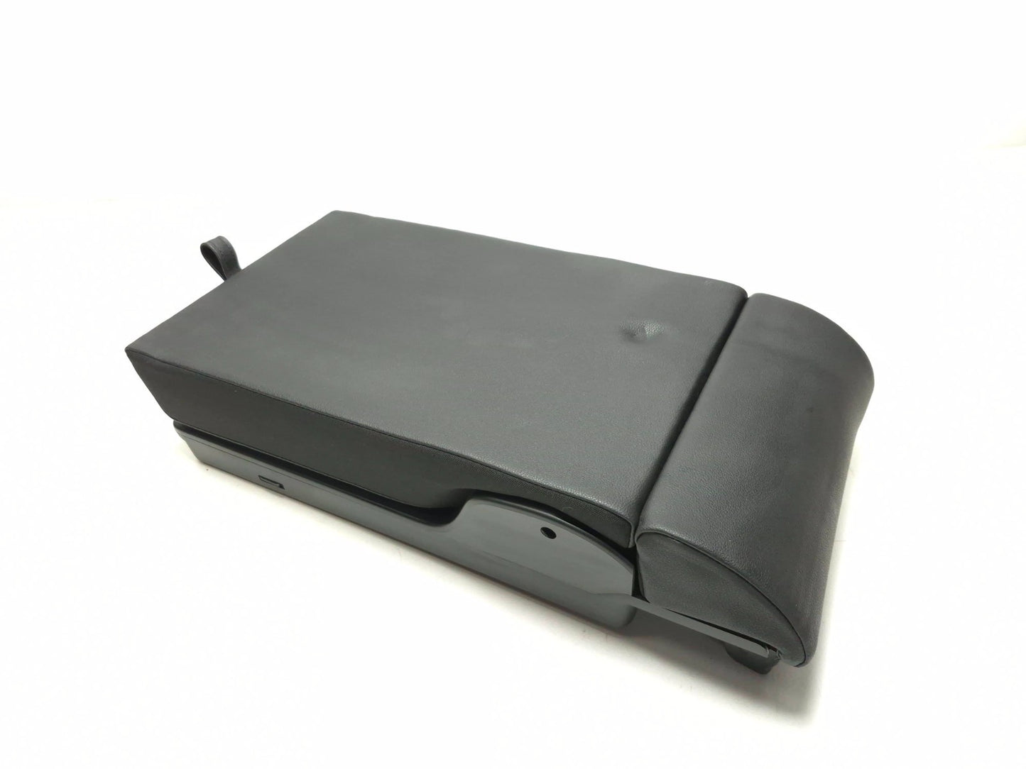 2015 Volkswagen Golf Rear Seat Armrest OEM
