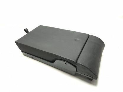 2015 Volkswagen Golf Rear Seat Armrest OEM