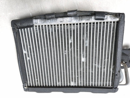 2018 Chrysler 300 Ac Evaporator OEM