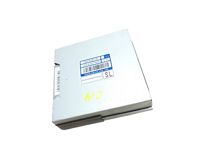 13 -16 Scion Fr-s Frs Tcm Automatic Transmission Control Module 30919jb110 OEM