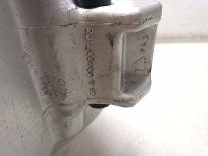 2005  Triumph Sprint St Fuel Tank OEM
