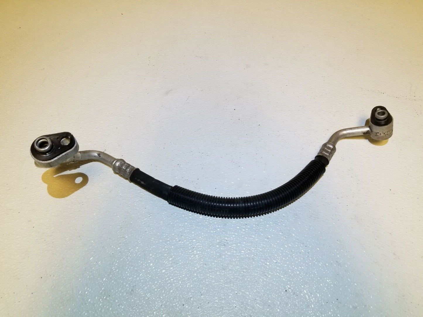 05 06 07 Dodge Magnum Rt 5.7l AC A/c Hose Pipe Line OEM