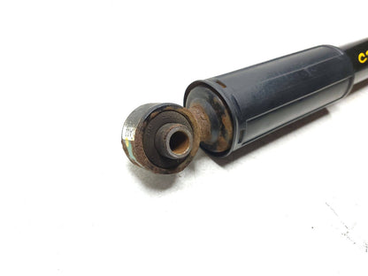 12-17 Hyundai Accent Shock Absorber Rear Passenger Right & Rear Driver Side Left