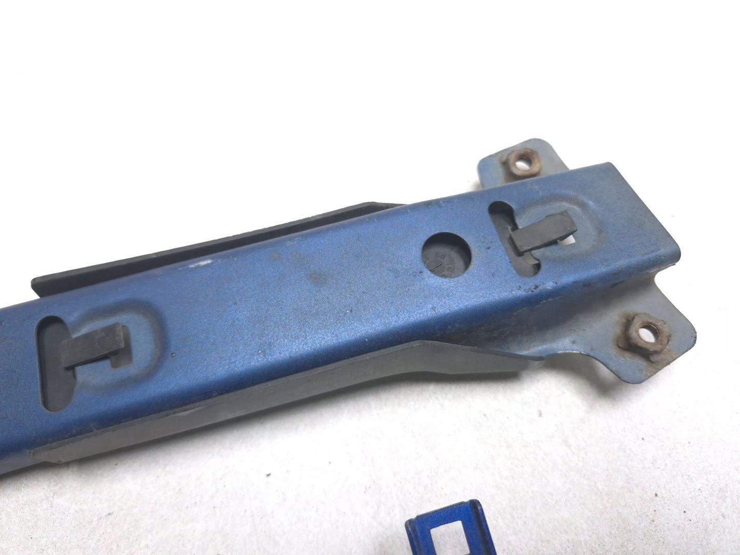2007 Honda Fit Radiator Support OEM
