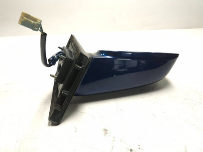 2007 Toyota Corolla Mirror Passenger Side OEM