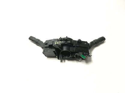 2008 Acura Tl Type S Steering Column Turn Wiper Control Switch OEM