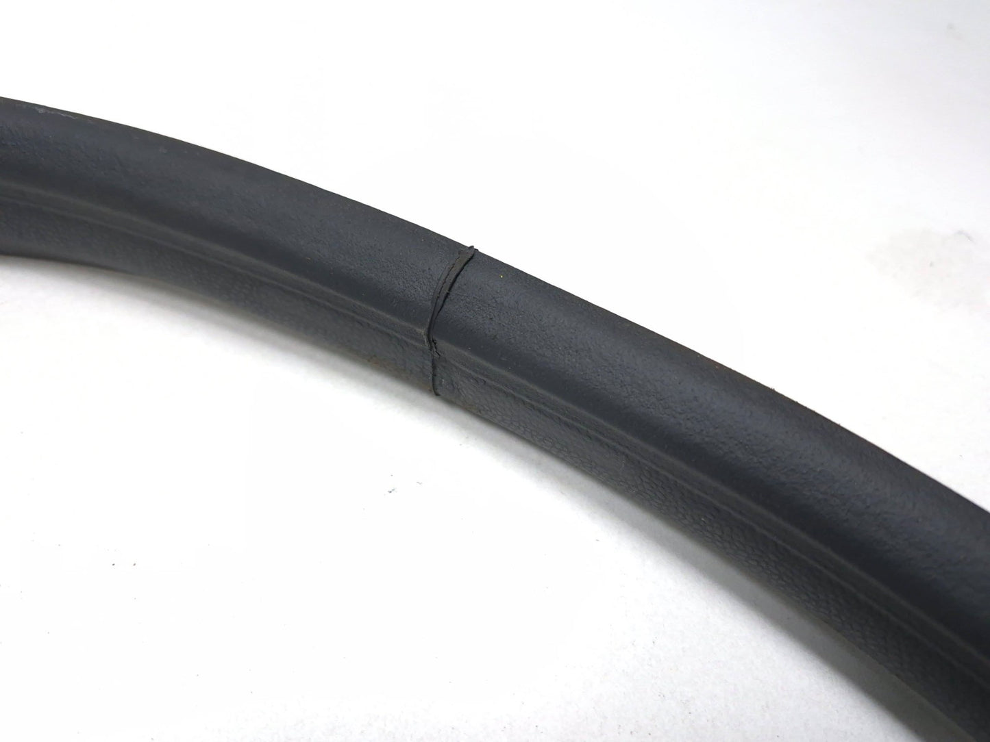 2019 Ford Ecosport Door Weatherstrip Front Driver Side Left OEM