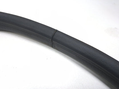 2019 Ford Ecosport Door Weatherstrip Front Driver Side Left OEM