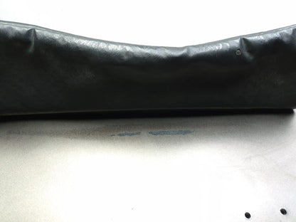 2014-2024 Harley Davidson Touring Ultra Limited Tour Pak Box Trunk Lower Bottom