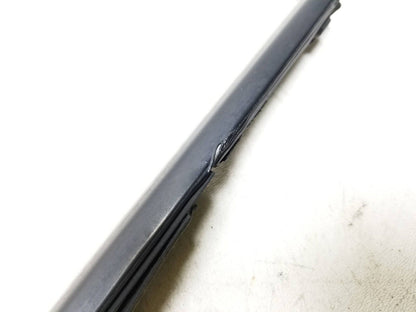 2007 2008 Acura Tl Door Window Belt  Molding Trim Driver Side Left 2pcs OEM