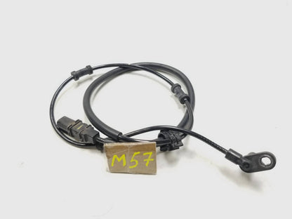 18 - 23 Kawasaki Ninja 400 Ex400 Rear Speed Brake Sensor 21176-0856	 OEM