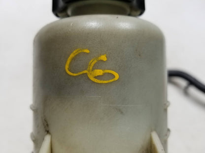 2010 Dodge Grand Caravan Power Steering Reservoir Tank OEM