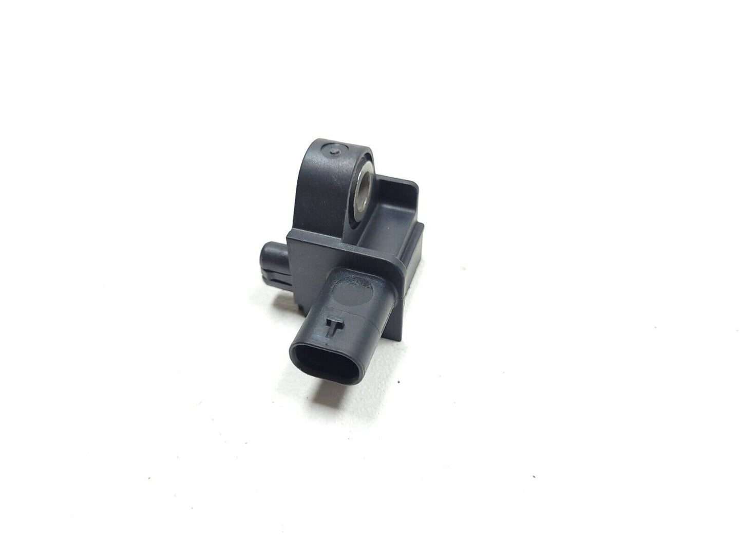 2015-2020 Mercedes C300 W205 Impact Crash Sensor 4pcs OEM