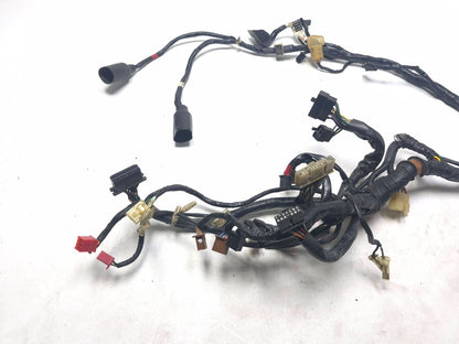1987 Honda Goldwing 1200i Main Wire Harness OEM