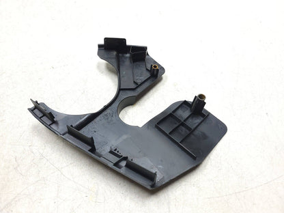 2014 Mazda 3 Front Seat Trim Cover Passenger Side Right 4pcs OEM