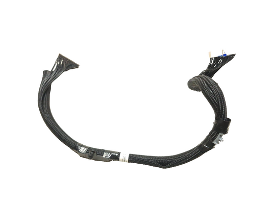 2017 Dodge Journey Radio Display Screen Connection Cable 68082365ab OEM