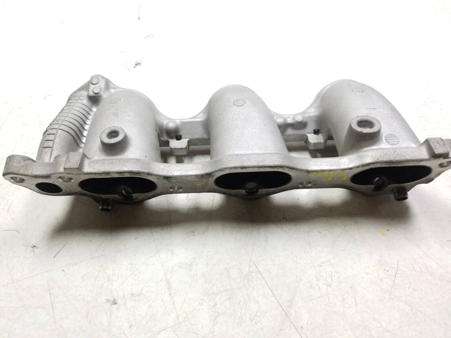 07 08 09 Acura Mdx Lower Intake Manifold Passenger Side 3.7l OEM