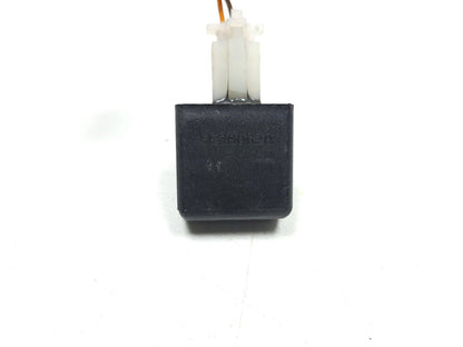 2018-2021 Husqvarna Vitpilen 401 Relay Dc Flasher 12v Se280620 OEM