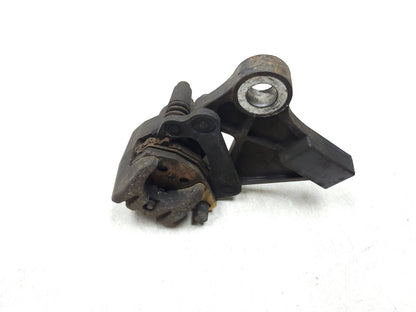 06 - 08 Kawasaki Ninja 650 Ex650 Rear Brake Caliper & Bracket OEM
