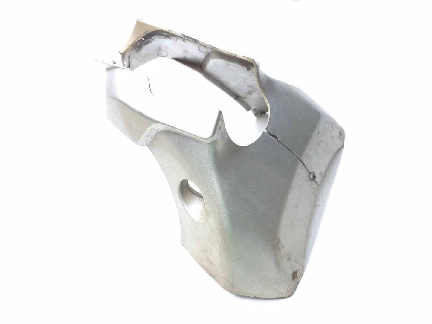 2007 Cf Moto V5 Qlink Legacy 250 Front Fairing Cover Panel OEM