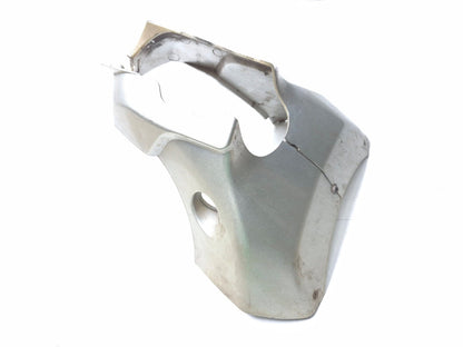 2007 Cf Moto V5 Qlink Legacy 250 Front Fairing Cover Panel OEM