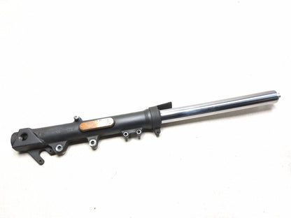 2005  Triumph Sprint St Front Forks Suspension Set *straight* OEM