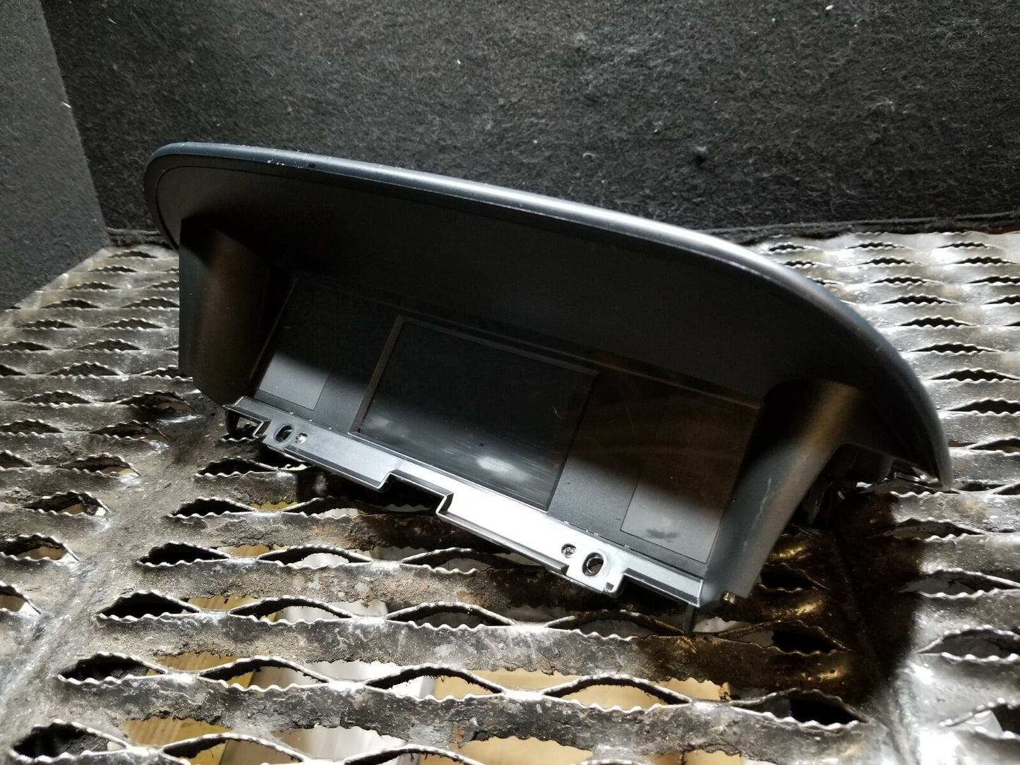 14 15 16 Subaru Forester Dash Multi Display Screen OEM