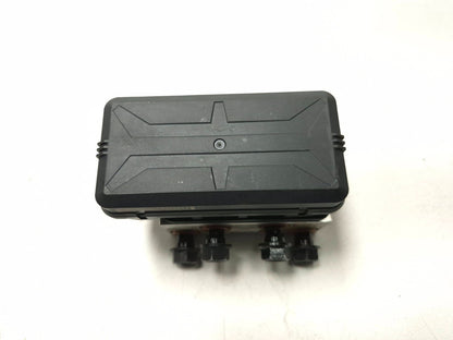 2022 Royal Enfield Int650 ABS Anti Lock Brake Pump OEM