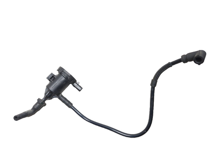 2018 Chrysler 300 Purge Valve Solenoid OEM