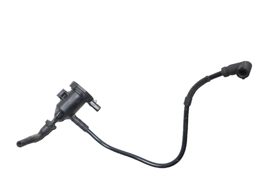 2018 Chrysler 300 Purge Valve Solenoid OEM